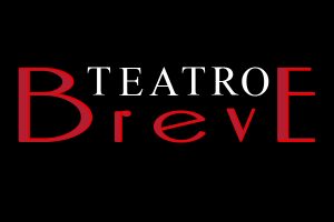 Teatro Breve: Las Ganas de Reñir